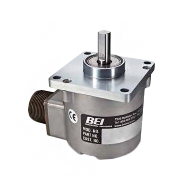 01041-142 Sensata-BEI Sensors  Encoder – Industrie